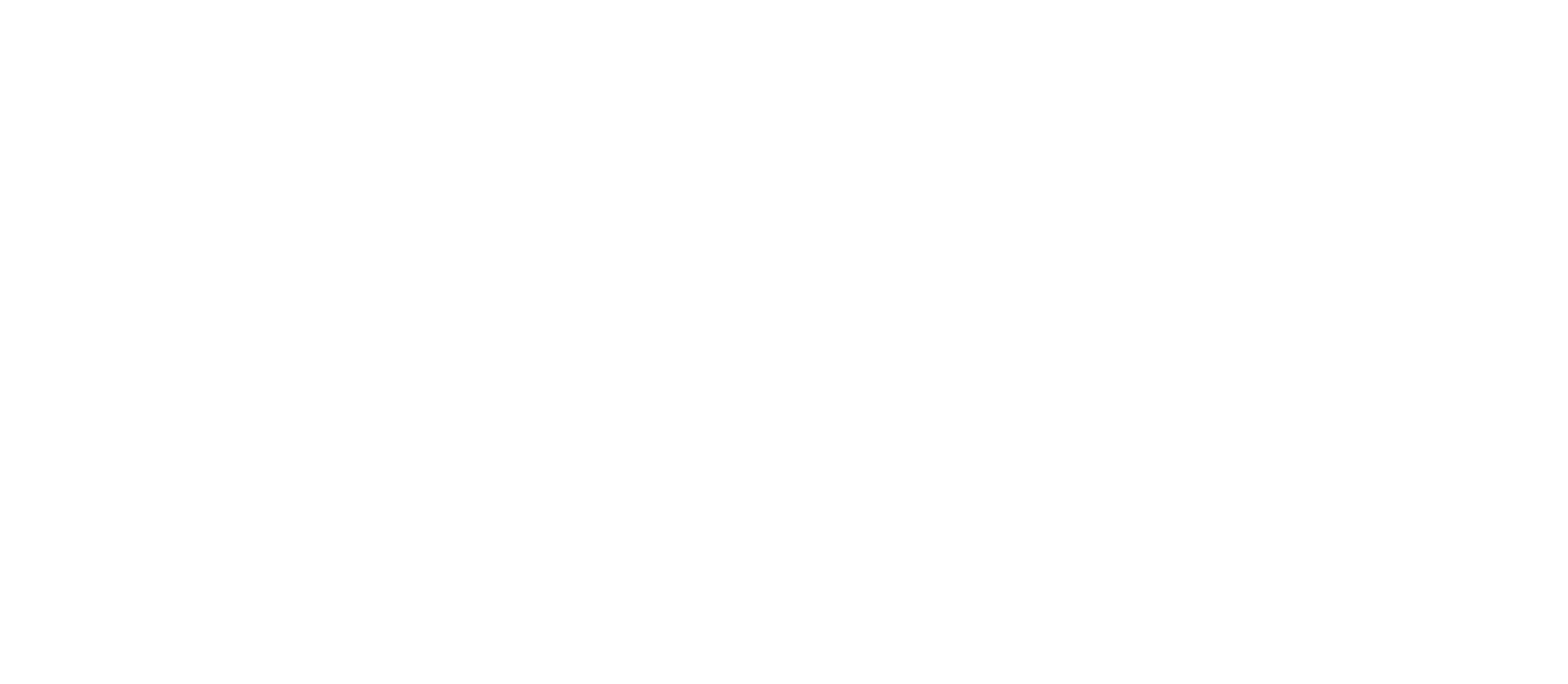 dchLogo
