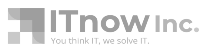 itnowLogo